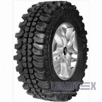 Profil (наварка) Breaker MT/R 215/70 R15 97S